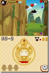 tmp0005.avi_000004550