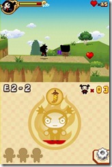 tmp0005.avi_000008383