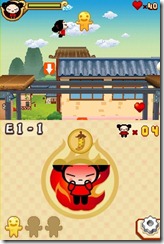 tmp0006.avi_000005866