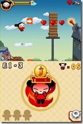 tmp0007.avi_000002783