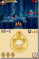 tmp0007.avi_000004700