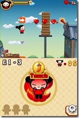 tmp0007.avi_000010550