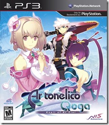 ATQ_P015234_Premium_Temp.eps