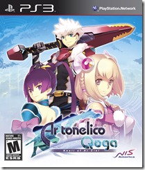 ATQ_TPCOVERPS3_3D_Eng_Fr_10-2.eps