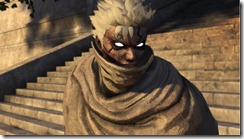 AsurasWrath_(0)__bmp_jpgcopy