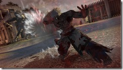 AsurasWrath_(10)_bmp_jpgcopy
