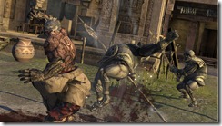 AsurasWrath_(11)_bmp_jpgcopy