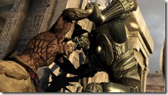 AsurasWrath_(12)_bmp_jpgcopy