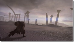 AsurasWrath_(13)_bmp_jpgcopy