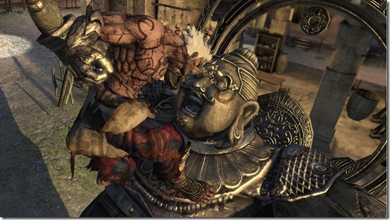 AsurasWrath_(1)_bmp_jpgcopy