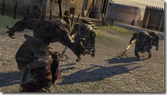 AsurasWrath_(2)_bmp_jpgcopy