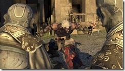 AsurasWrath_(3)_bmp_jpgcopy