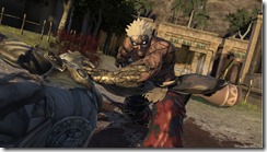 AsurasWrath_(4)_bmp_jpgcopy
