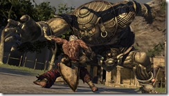 AsurasWrath_(5)_bmp_jpgcopy