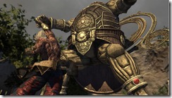 AsurasWrath_(6)_bmp_jpgcopy