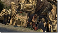 AsurasWrath_(7)_bmp_jpgcopy