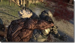 AsurasWrath_(8)_bmp_jpgcopy