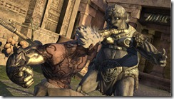 AsurasWrath_(9)_bmp_jpgcopy