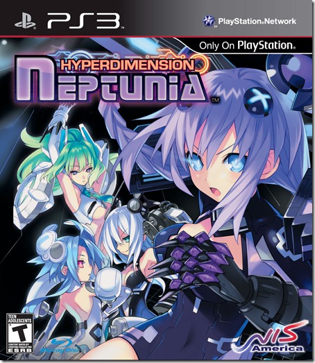 Neptunia_premium