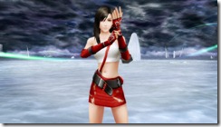 dlc_tifa[1]