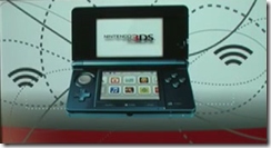 Nintendo 3DS Has Friend Codes, But Only One Friend Code - Siliconera