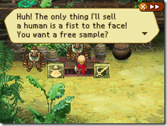 radianthistoria_screenshots_21