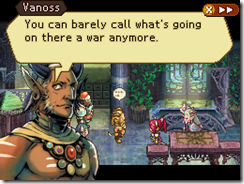 radianthistoria_screenshots_22