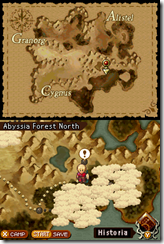 radianthistoria_screenshots_23