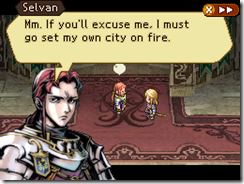 radianthistoria_screenshots_24