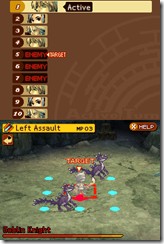 radianthistoria_screenshots_25