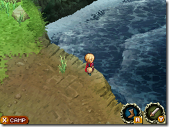 radianthistoria_screenshots_26