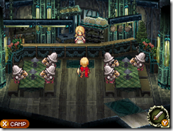 radianthistoria_screenshots_28