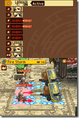 radianthistoria_screenshots_29