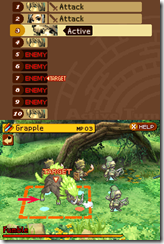 radianthistoria_screenshots_30