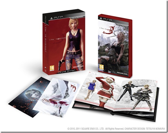 3rd_twisted_edition_pack