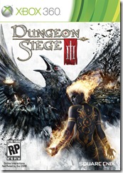 DS3_Xbox360_BoxArt