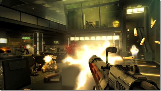 DXHR_Screenshot_GunsBlazing