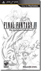FFIV_PSP_Boxart