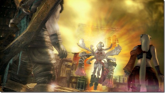 NAB_knightsContract 14