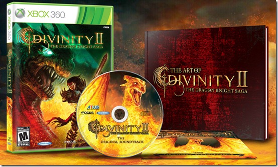 divinityII_promoart