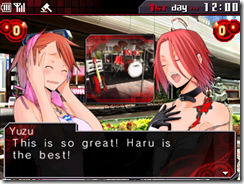 image2011_0127_1451_0