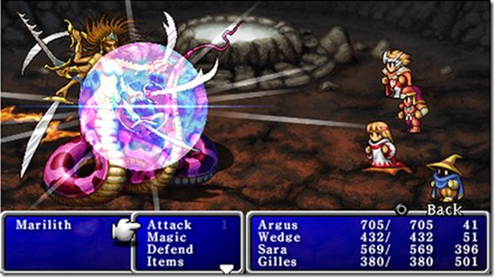 Igualmente Juntar Injerto Final Fantasy Coupons Bundled With Other Square Enix PSP Games In Europe -  Siliconera