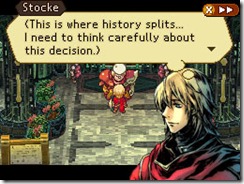 radianthistoria_pt_03