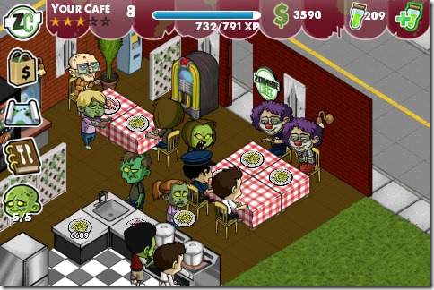 zombie_cafe