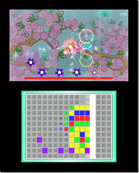 03 - Purity Tranquility 06