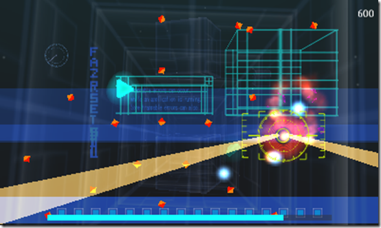 09 - Diversion Lucidity 04