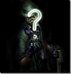 434_Riddler_15