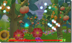 44 - Infinity Lucidity 05