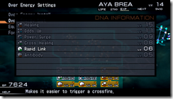 OE_DNA Board_07