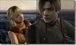 RE4_ComparisonScreen1_bmp_jpgcopy